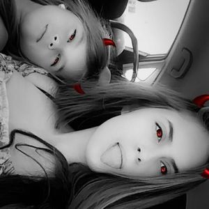 Meet your Posher, Jamiek